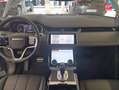 Land Rover Range Rover Evoque 2.0 P 200ch Flex Fuel R-Dynamic HSE AWD BVA Mark I Gris - thumbnail 7