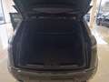 Land Rover Range Rover Evoque 2.0 P 200ch Flex Fuel R-Dynamic HSE AWD BVA Mark III Gris - thumbnail 5