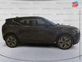 Land Rover Range Rover Evoque 2.0 P 200ch Flex Fuel R-Dynamic HSE AWD BVA Mark III Gris - thumbnail 10