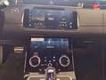 Land Rover Range Rover Evoque 2.0 P 200ch Flex Fuel R-Dynamic HSE AWD BVA Mark III Gris - thumbnail 13
