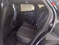 Land Rover Range Rover Evoque 2.0 P 200ch Flex Fuel R-Dynamic HSE AWD BVA Mark I Gris - thumbnail 9