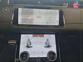 Land Rover Range Rover Evoque 2.0 P 200ch Flex Fuel R-Dynamic HSE AWD BVA Mark I Gris - thumbnail 18