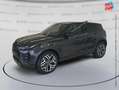 Land Rover Range Rover Evoque 2.0 P 200ch Flex Fuel R-Dynamic HSE AWD BVA Mark III Gris - thumbnail 1