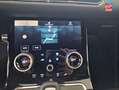 Land Rover Range Rover Evoque 2.0 P 200ch Flex Fuel R-Dynamic HSE AWD BVA Mark III Gris - thumbnail 19