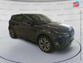 Land Rover Range Rover Evoque 2.0 P 200ch Flex Fuel R-Dynamic HSE AWD BVA Mark III Gris - thumbnail 3