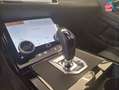 Land Rover Range Rover Evoque 2.0 P 200ch Flex Fuel R-Dynamic HSE AWD BVA Mark I Gris - thumbnail 6