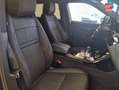 Land Rover Range Rover Evoque 2.0 P 200ch Flex Fuel R-Dynamic HSE AWD BVA Mark I Gris - thumbnail 8
