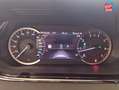 Land Rover Range Rover Evoque 2.0 P 200ch Flex Fuel R-Dynamic HSE AWD BVA Mark I Gris - thumbnail 15
