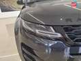 Land Rover Range Rover Evoque 2.0 P 200ch Flex Fuel R-Dynamic HSE AWD BVA Mark III Gris - thumbnail 20