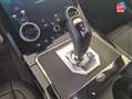 Land Rover Range Rover Evoque 2.0 P 200ch Flex Fuel R-Dynamic HSE AWD BVA Mark III Gris - thumbnail 12