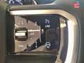 Land Rover Range Rover Evoque 2.0 P 200ch Flex Fuel R-Dynamic HSE AWD BVA Mark I Gris - thumbnail 16