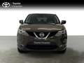 Nissan Qashqai 1.2 DIG-T Acenta 4x2 Amarillo - thumbnail 6