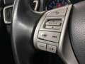 Nissan Qashqai 1.2 DIG-T Acenta 4x2 Amarillo - thumbnail 21