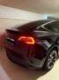 Tesla Model Y RWD - thumbnail 3