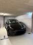 Tesla Model Y RWD - thumbnail 1