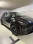 Tesla Model Y RWD - thumbnail 7