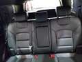 SsangYong Torres G15 Life Aut. - thumbnail 24