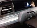 SsangYong Torres G15 Life Aut. - thumbnail 21