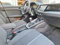 Audi A1 Sportback 25 TFSI Pro Line 5Drs /Navi/Apple/Androi Schwarz - thumbnail 15