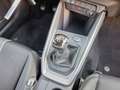 Audi A1 Sportback 25 TFSI Pro Line 5Drs /Navi/Apple/Androi Schwarz - thumbnail 26