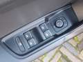 Audi A1 Sportback 25 TFSI Pro Line 5Drs /Navi/Apple/Androi Schwarz - thumbnail 31