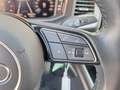 Audi A1 Sportback 25 TFSI Pro Line 5Drs /Navi/Apple/Androi Schwarz - thumbnail 30