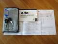 Suzuki Alto 1.0 Comfort Plus | AIRCO | 1E EIGENAAR | DEALER ON Grijs - thumbnail 16