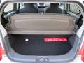 Suzuki Alto 1.0 Comfort Plus | AIRCO | 1E EIGENAAR | DEALER ON Grijs - thumbnail 15