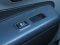 Suzuki Alto 1.0 Comfort Plus | AIRCO | 1E EIGENAAR | DEALER ON Grijs - thumbnail 9