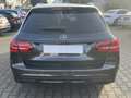 Mercedes-Benz C 200 d T AMG 9G*NAVI*MULTIBEAM*AHK*NIGHT Grau - thumbnail 5