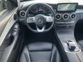 Mercedes-Benz C 200 d T AMG 9G*NAVI*MULTIBEAM*AHK*NIGHT Grau - thumbnail 7