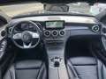 Mercedes-Benz C 200 d T AMG 9G*NAVI*MULTIBEAM*AHK*NIGHT Grau - thumbnail 9