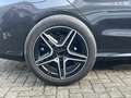 Mercedes-Benz C 200 d T AMG 9G*NAVI*MULTIBEAM*AHK*NIGHT Grau - thumbnail 14