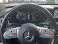 Mercedes-Benz C 200 d T AMG 9G*NAVI*MULTIBEAM*AHK*NIGHT Grau - thumbnail 13