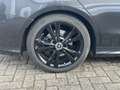 Mercedes-Benz C 200 d T AMG 9G*NAVI*MULTIBEAM*AHK*NIGHT Grau - thumbnail 17