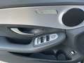 Mercedes-Benz C 200 d T AMG 9G*NAVI*MULTIBEAM*AHK*NIGHT Grau - thumbnail 23