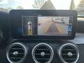 Mercedes-Benz C 200 d T AMG 9G*NAVI*MULTIBEAM*AHK*NIGHT Grau - thumbnail 8