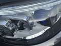 Mercedes-Benz C 200 d T AMG 9G*NAVI*MULTIBEAM*AHK*NIGHT Grau - thumbnail 16