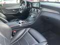 Mercedes-Benz C 200 d T AMG 9G*NAVI*MULTIBEAM*AHK*NIGHT Grau - thumbnail 20