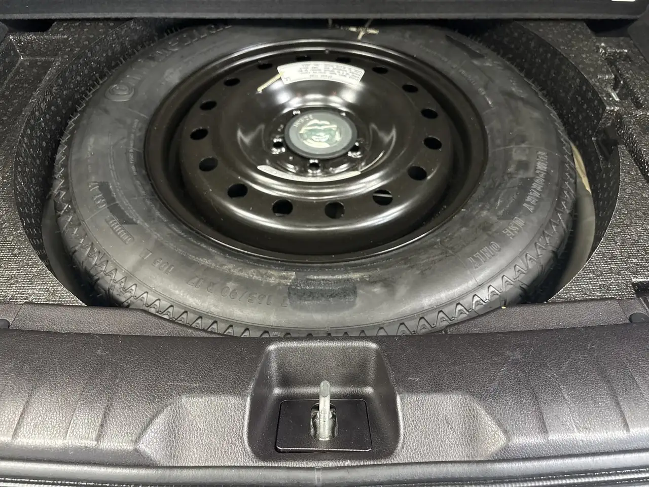 Acura RDX снимка Acura RDX