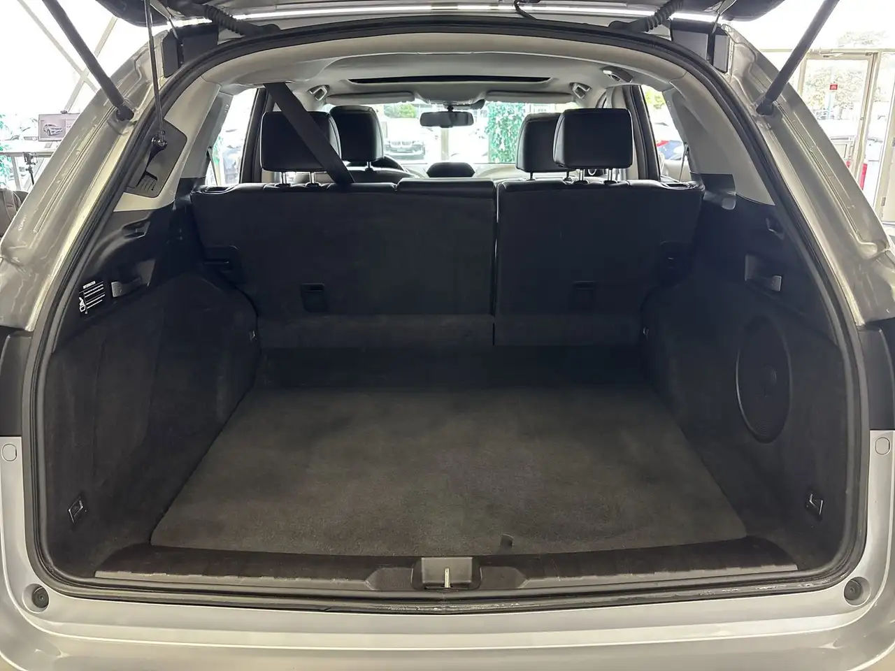 Acura RDX снимка Acura RDX
