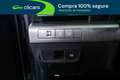 Hyundai KONA HEV 1.6 GDI XLS DT 138 Gris - thumbnail 26