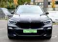 BMW X5 xDrive45e PLUG-IN HYBRID *M-SPORTPAKET*MASSAGE Schwarz - thumbnail 7