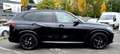 BMW X5 xDrive45e PLUG-IN HYBRID *M-SPORTPAKET*MASSAGE Schwarz - thumbnail 5