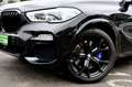 BMW X5 xDrive45e PLUG-IN HYBRID *M-SPORTPAKET*MASSAGE Schwarz - thumbnail 8