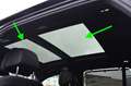 BMW X5 xDrive45e PLUG-IN HYBRID *M-SPORTPAKET*MASSAGE Schwarz - thumbnail 14