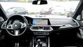 BMW X5 xDrive45e PLUG-IN HYBRID *M-SPORTPAKET*MASSAGE Schwarz - thumbnail 10