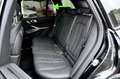 BMW X5 xDrive45e PLUG-IN HYBRID *M-SPORTPAKET*MASSAGE Schwarz - thumbnail 17