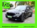 BMW X5 xDrive45e PLUG-IN HYBRID *M-SPORTPAKET*MASSAGE Schwarz - thumbnail 1