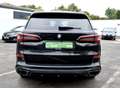 BMW X5 xDrive45e PLUG-IN HYBRID *M-SPORTPAKET*MASSAGE Schwarz - thumbnail 3